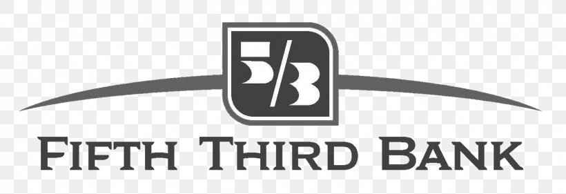 Fifth Third Bank Fifth Third River Bank Run Branch Financial Services, PNG, 1581x542px, Fifth Third Bank, Aba Routing Transit Number, Bank, Bank Account, Branch Download Free