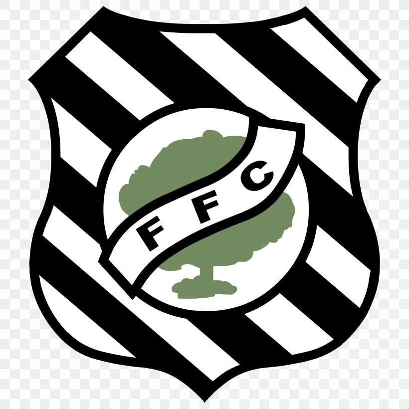 Figueirense FC Campeonato Catarinense Brazil Football Copa Do Brasil, PNG, 2400x2400px, Figueirense Fc, Artwork, Black, Black And White, Brazil Download Free