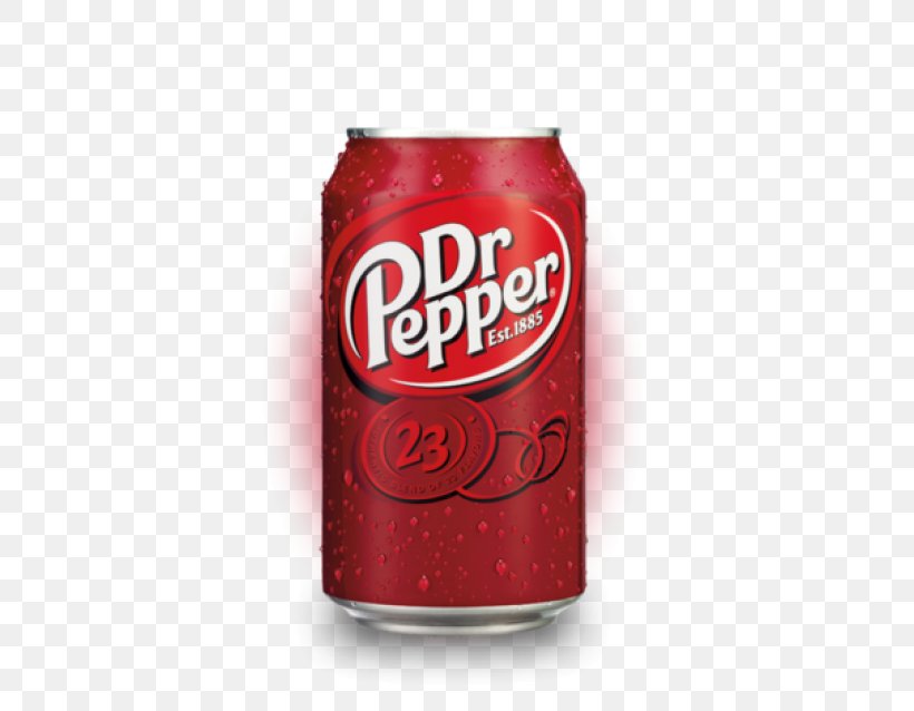 Fizzy Drinks Beer Dr Pepper Beverage Can, PNG, 600x638px, Fizzy Drinks, Aluminum Can, Beer, Beverage Can, Carbonated Soft Drinks Download Free