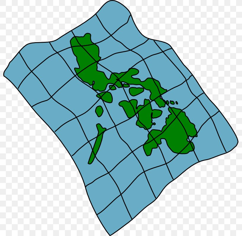 Flag Of The Philippines Map Clip Art, PNG, 797x800px, Philippines, Area, Flag Of The Philippines, Free Content, Grass Download Free