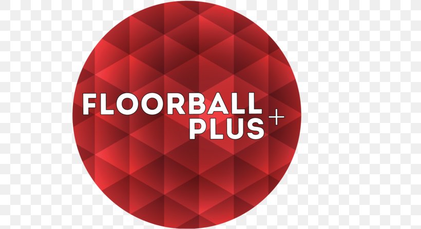 Floorball Academy Plus Inc. Hockey Sticks Francúzske Národné Florbalové Družstvo Mužov, PNG, 600x447px, 2017, Floorball, Ball, Brand, Color Download Free