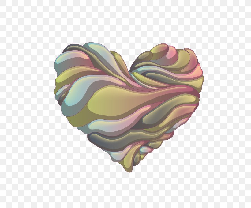 Heart, PNG, 600x679px, Heart Download Free