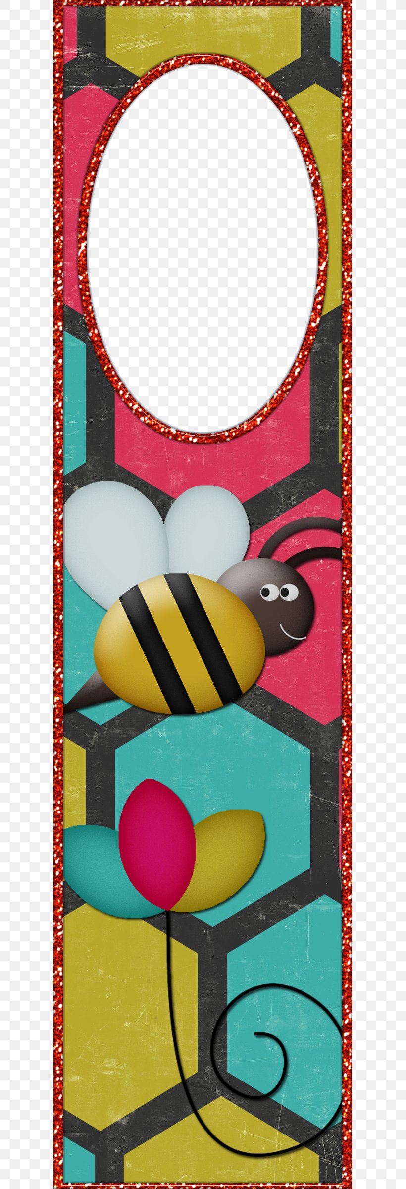 Honey Bee Nectar, PNG, 603x2400px, Bee, Art, Bookmark, Bookmarklet, Honey Download Free