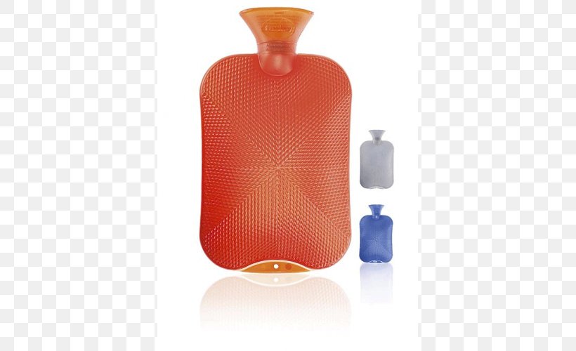 Hot Water Bottle Water Heating, PNG, 500x500px, Water, Abdominal Pain, Air Ioniser, Bottle, Hot Water Bottle Download Free