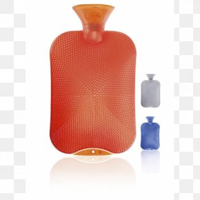 Hot Water - Hot Water Bottle Water Heating PNG