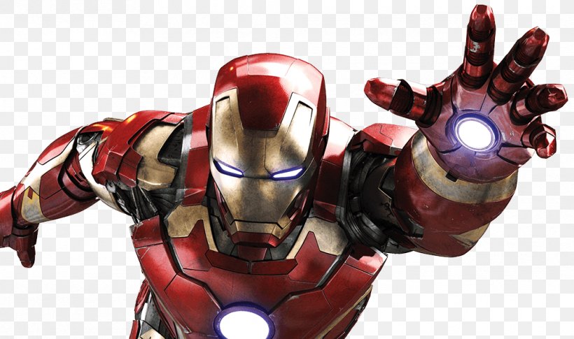 Iron Man's Armor Ultron, PNG, 1038x615px, Iron Man, Action Figure, Antman, Avengers Age Of Ultron, Avengers Infinity War Download Free