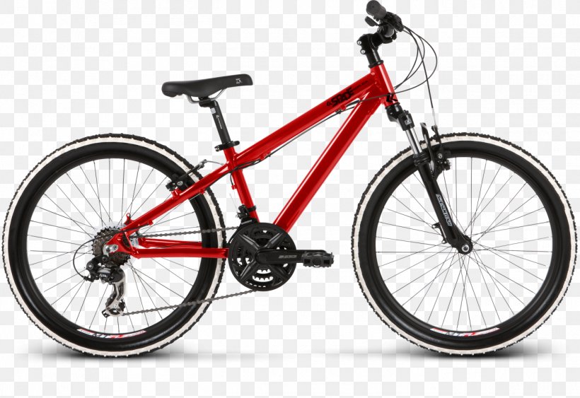 Islabikes Giant Bicycles Cycling Trek Bicycle Corporation, PNG, 1350x928px, Islabikes, Automotive Tire, Bicycle, Bicycle Accessory, Bicycle Drivetrain Part Download Free