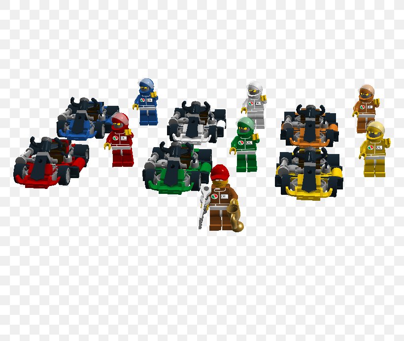 LEGO Toy Block Action & Toy Figures Smyths, PNG, 768x693px, Lego, Action Toy Figures, Child, Ireland, Lakeshore Equipment Company Inc Download Free