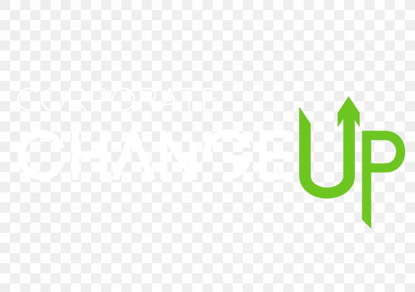 Logo Brand Green, PNG, 2480x1748px, Logo, Area, Brand, Green, Text Download Free