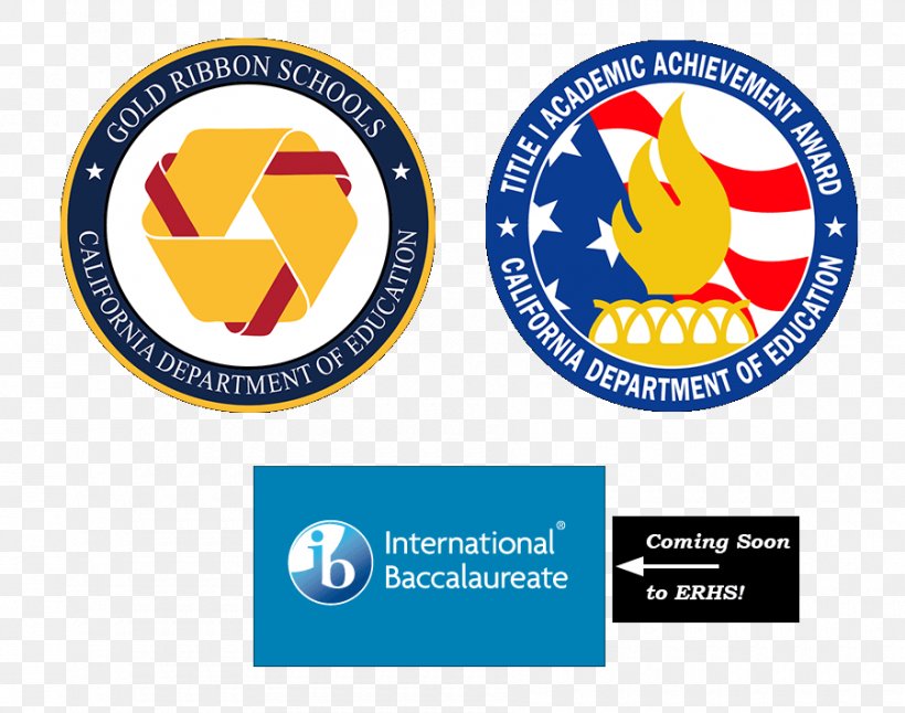 Logo Organization Brand Title I Academic Achievement Award School, PNG, 900x710px, Logo, Academic Achievement, Area, Award, Brand Download Free