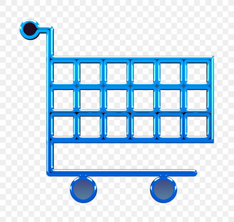 Market Icon Cart Icon Business Icon, PNG, 1234x1172px, Market Icon, Business Icon, Cart Icon, Shopping Cart, Vehicle Download Free