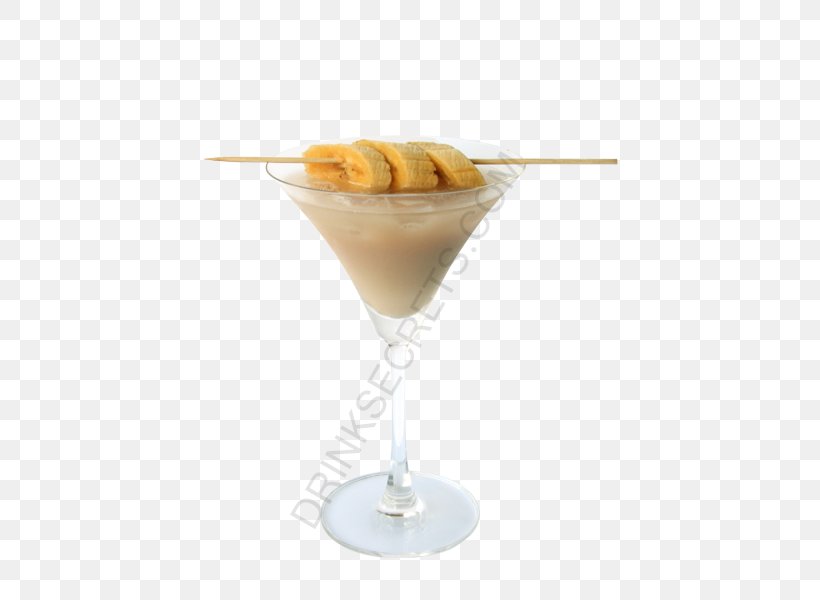 Martini Cocktail Garnish Frozen Dessert Batida, PNG, 450x600px, Martini, Batida, Cocktail, Cocktail Garnish, Dairy Download Free