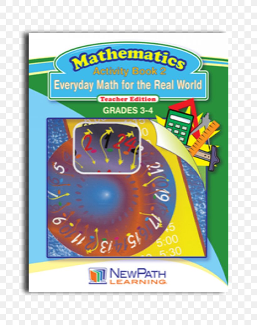 Mathematics Workbook Mathematical Problem Problem Solving, PNG, 800x1035px, Mathematics, Area, Book, Equation, Everyday Mathematics Download Free
