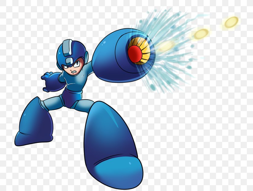 Mega Man X2 Mega Man Powered Up Video Game Zero, PNG, 774x619px, Mega Man, Archie Comics, Art, Coloring Book, Doodle Download Free