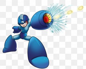 Mega Man X2 Images Mega Man X2 Transparent Png Free Download