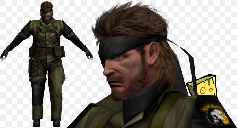 Metal Gear Solid: Peace Walker Metal Gear Solid V: The Phantom Pain Metal Gear 2: Solid Snake Metal Gear Solid 3: Snake Eater, PNG, 1212x658px, Metal Gear Solid Peace Walker, Army, Big Boss, Boss, Hideo Kojima Download Free