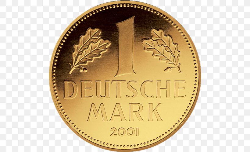Mezei OHG, PNG, 500x500px, Mezei Ohg Goldsilvercoinsstamps, Brand, Coin, Currency, Germany Download Free