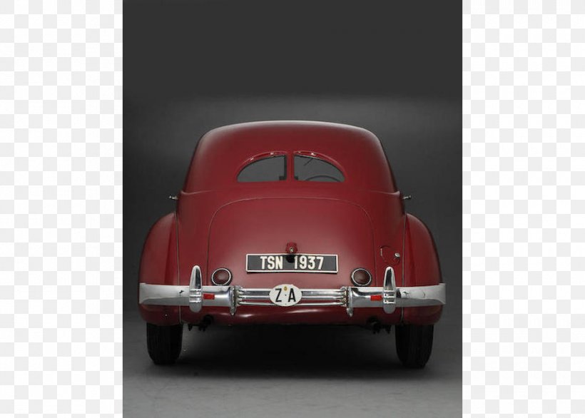 Mid-size Car Motor Vehicle Vintage Car, PNG, 940x672px, Car, Automotive Design, Brand, Classic, Classic Car Download Free
