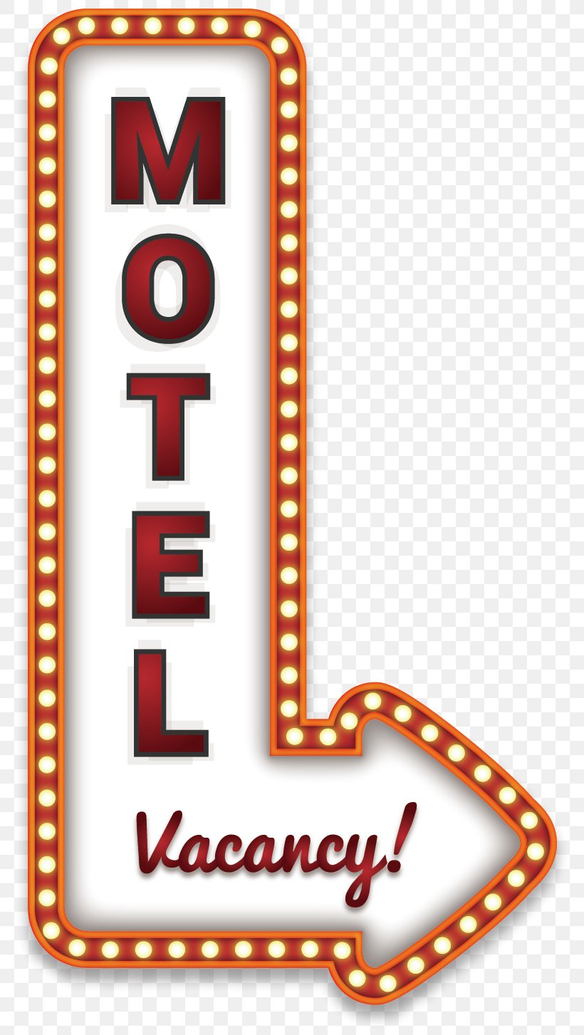 Motel 6 Blue Swallow Motel Hotel Gratis, PNG, 794x1453px, Motel, Area, Brand, Clip Art, Gratis Download Free