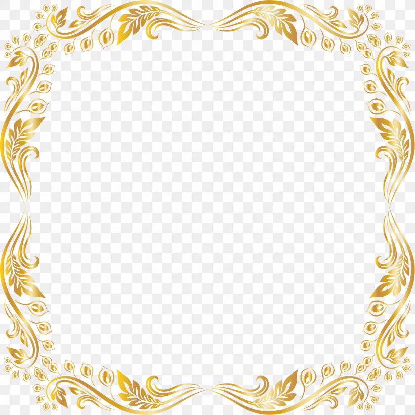 Motif Pattern, PNG, 1501x1501px, Motif, Area, Color, Gold, Ink Download Free