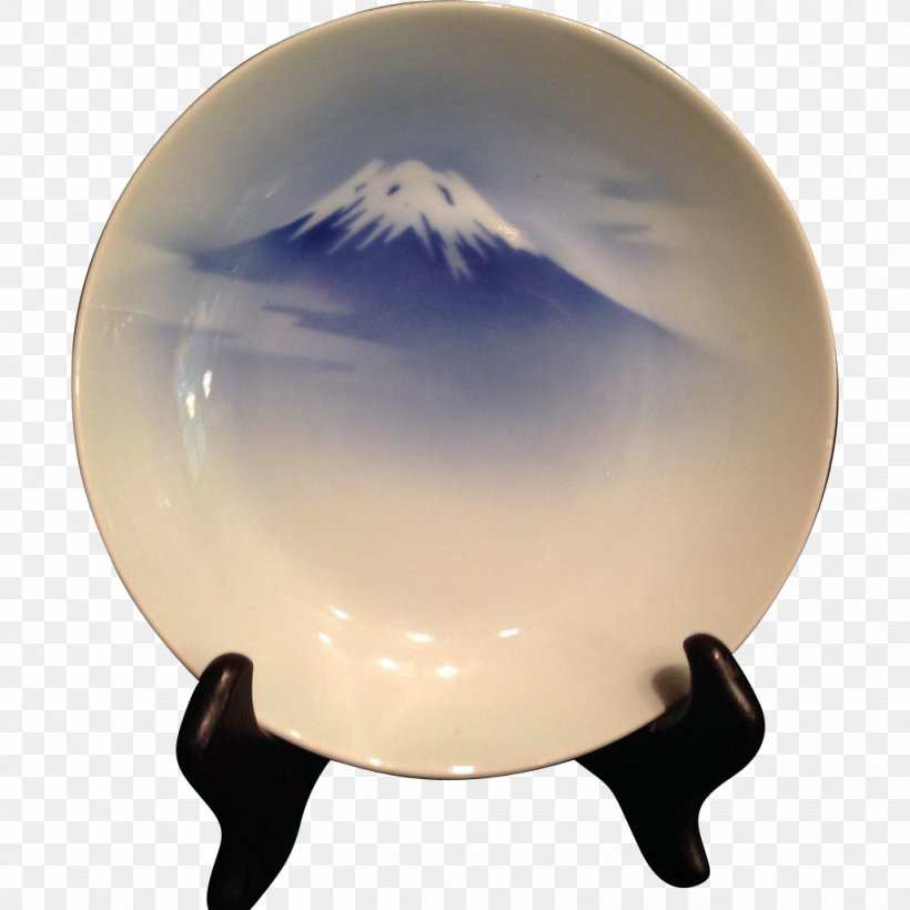 Mount Fuji Fukagawa, Tokyo Porcelain Blue And White Pottery, PNG, 1029x1029px, Mount Fuji, Blue And White Pottery, Fukagawa, Fukagawa Porcelain, Fukagawa Tokyo Download Free
