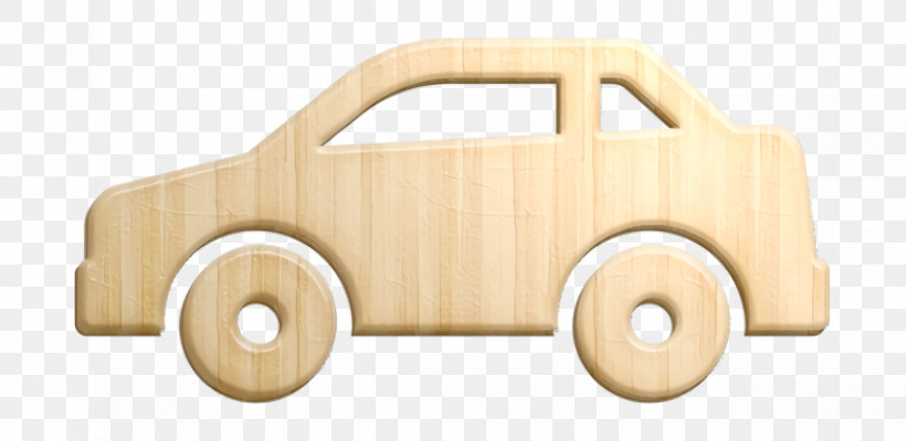 Network Icon Car Icon Transport Icon, PNG, 1236x604px, Network Icon, Apartment, Bed And Breakfast, Car Icon, Chivay Download Free