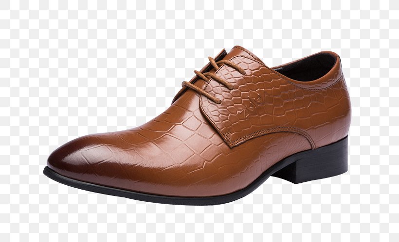 Oxford Shoe Leather Dress Shoe Man, PNG, 658x499px, Shoe, Absatz, Artificial Leather, Boot, Brown Download Free