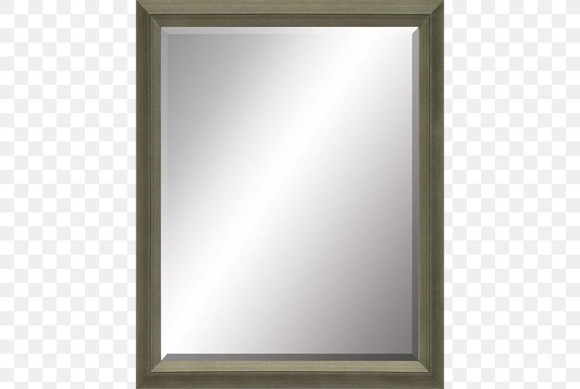 Perfect Mirror Light Window Rectangle, PNG, 550x550px, Mirror, Bathroom, Glass, Gold, House Download Free