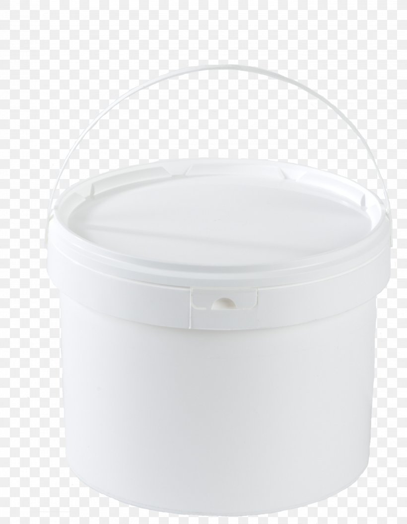 Plastic Lid, PNG, 2755x3543px, Plastic, Lid, Material, White Download Free