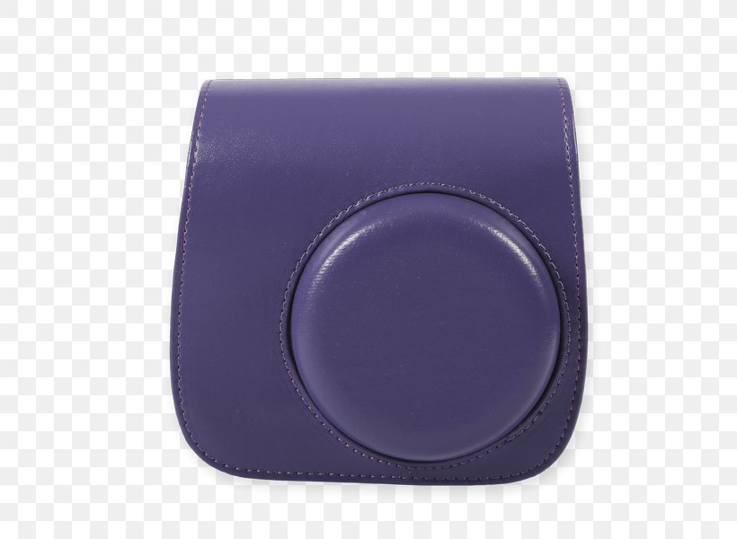 Product Design Purple Leather, PNG, 600x600px, Purple, Camera, Grape, Leather Download Free