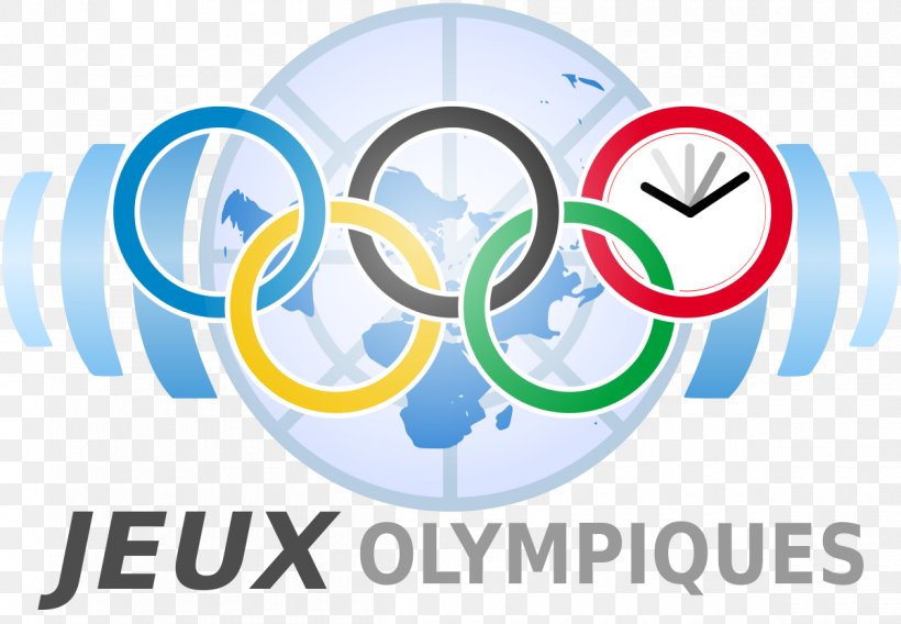 PyeongChang 2018 Olympic Winter Games Olympic Games The London 2012 Summer Olympics 2020 Summer Olympics International Olympic Committee, PNG, 1200x832px, 2020 Summer Olympics, Olympic Games, Ancient Olympic Games, Area, Bangladesh Olympic Association Download Free