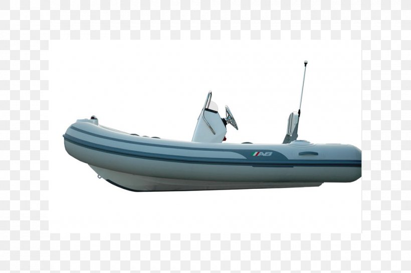Rigid-hulled Inflatable Boat Ship, PNG, 980x652px, Inflatable Boat, Aluminium Oxide, Boat, Boatswain, Hull Download Free
