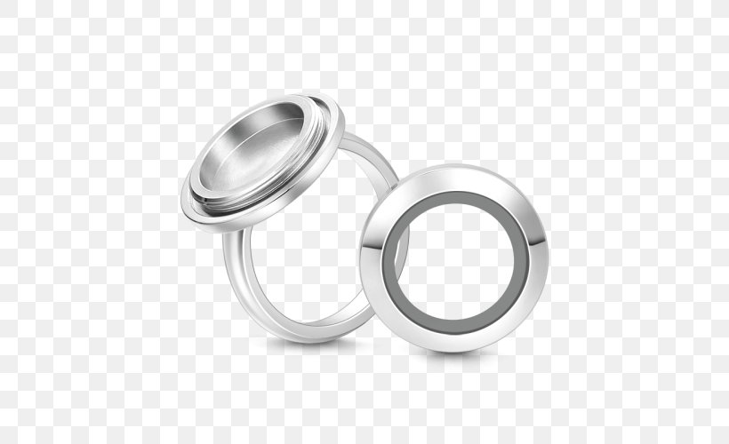Silver Body Jewellery, PNG, 500x500px, Silver, Body Jewellery, Body Jewelry, Hardware, Hardware Accessory Download Free