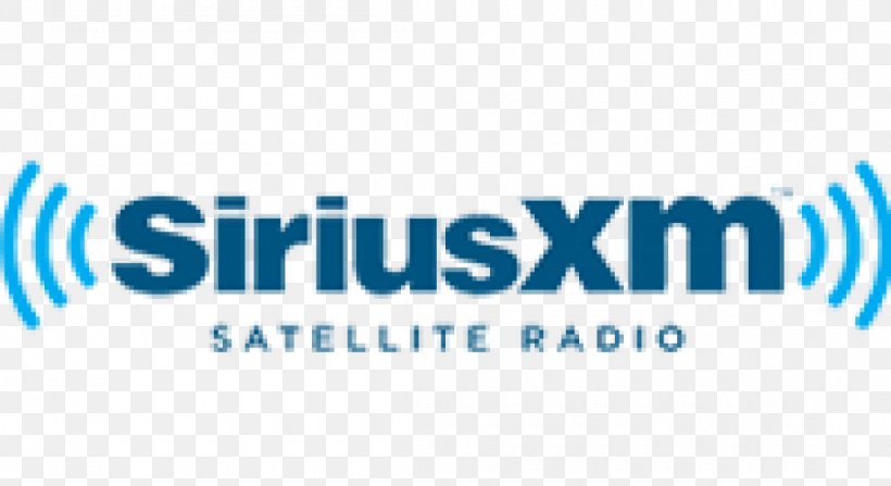 Sirius XM Holdings XM Satellite Radio Pandora, PNG, 1100x600px, Watercolor, Cartoon, Flower, Frame, Heart Download Free
