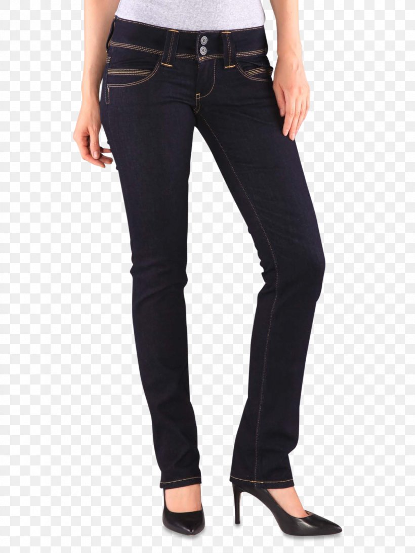 Slim-fit Pants Pepe Jeans True Religion Denim, PNG, 1200x1600px, Slimfit Pants, Boot, Clothing, Denim, Fashion Download Free