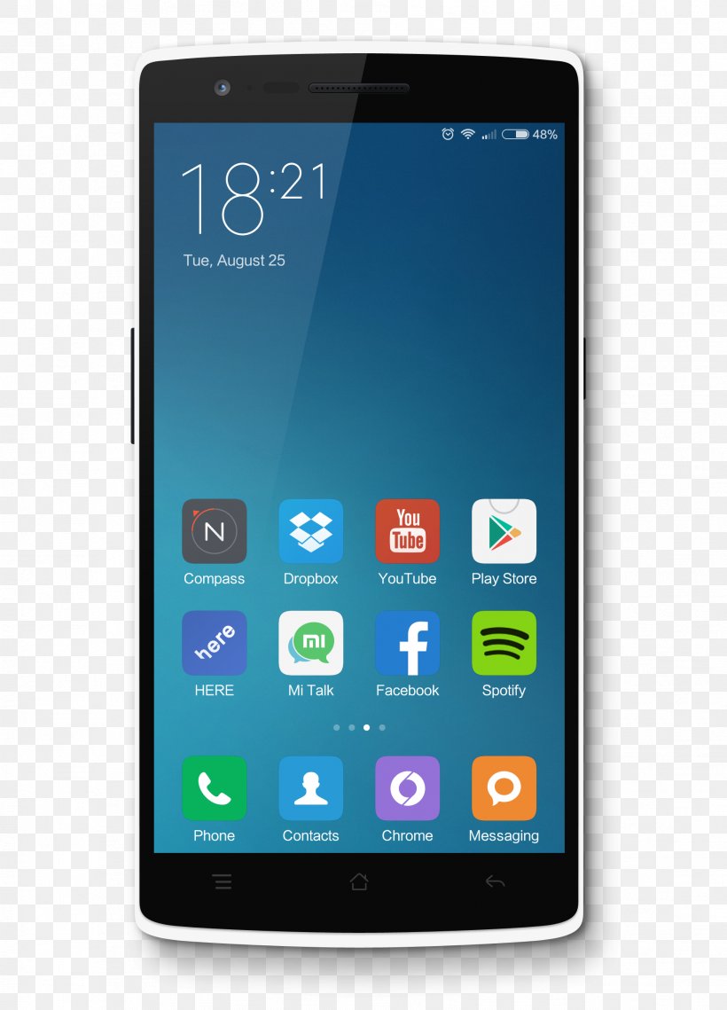 Smartphone Xiaomi Redmi Note 5A Feature Phone Xiaomi Redmi Note 4, PNG, 1912x2656px, Smartphone, Cellular Network, Communication Device, Display Device, Electronic Device Download Free