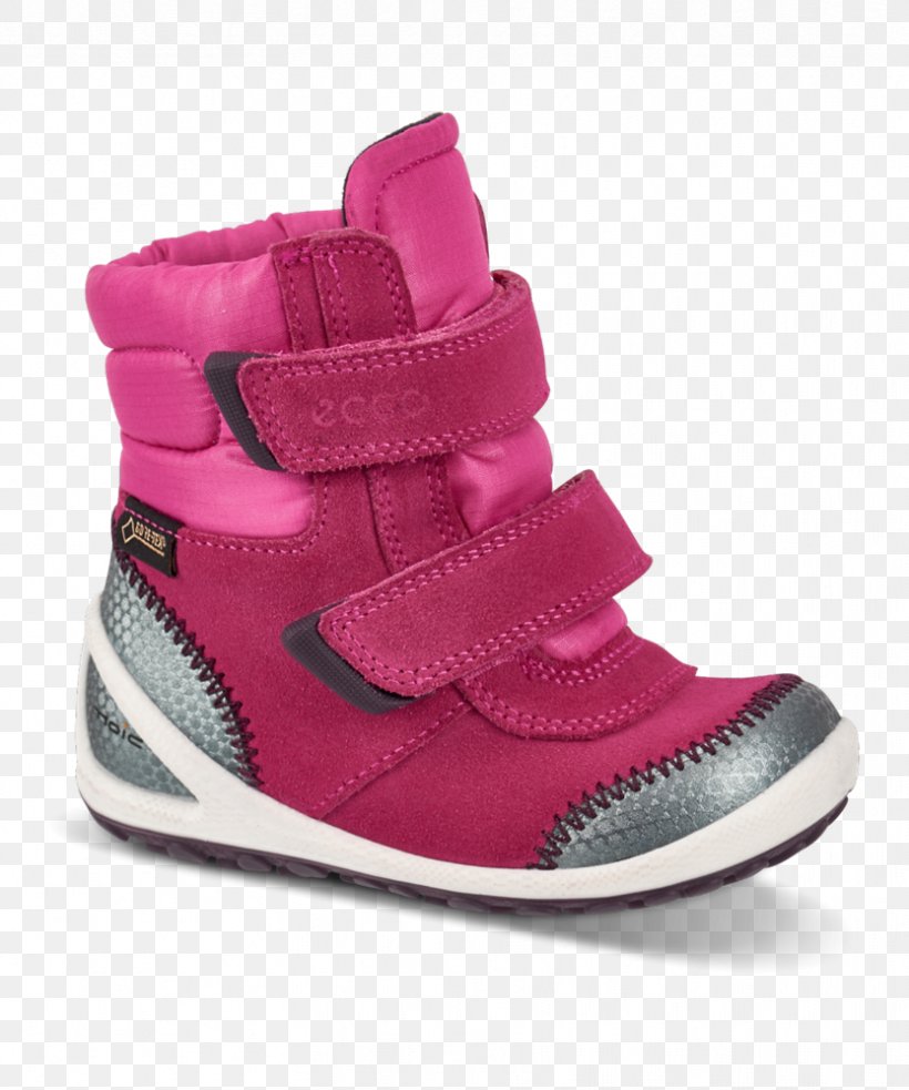 Sneakers Slipper Boot Shoe ECCO, PNG, 833x999px, Sneakers, Boot, Boy, Child, Cross Training Shoe Download Free