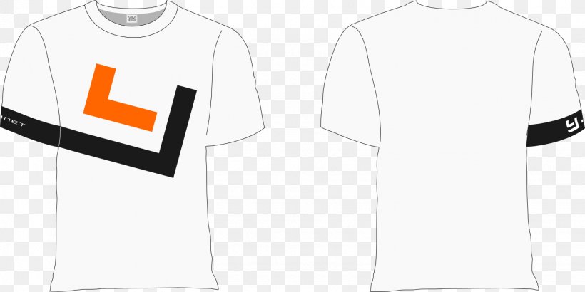Sports Fan Jersey T-shirt Logo Sleeve, PNG, 1543x773px, Sports Fan Jersey, Active Shirt, Black, Brand, Clothing Download Free