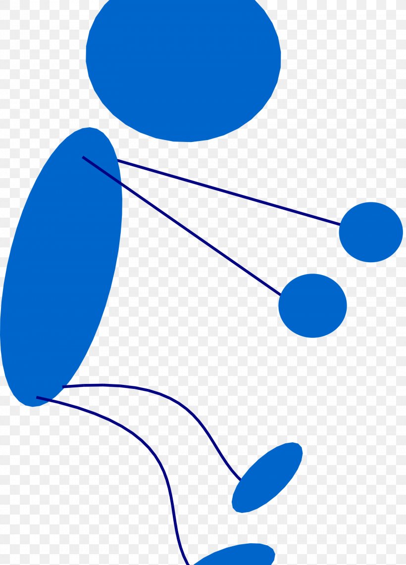Stick Figure Clip Art, PNG, 1722x2400px, Stick Figure, Area, Artwork, Blue, Drawing Download Free