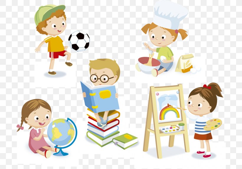 Stock Photography Child Clip Art, PNG, 768x574px, Stock Photography, Area, Art, Baby Toys, Cartoon Download Free