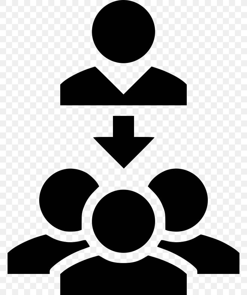 Structure Icon Transparent, PNG, 772x980px, Sign, Artwork, Black And White, Hierarchical Organization, Monochrome Photography Download Free
