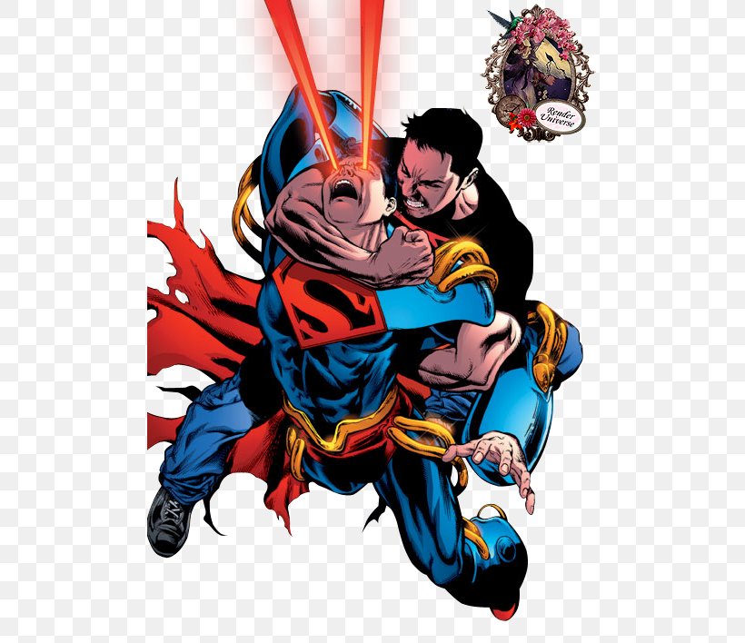 Superman Superboy Clark Kent Comics Tim Drake, PNG, 495x708px, Superman, Art, Captain America, Clark Kent, Comics Download Free