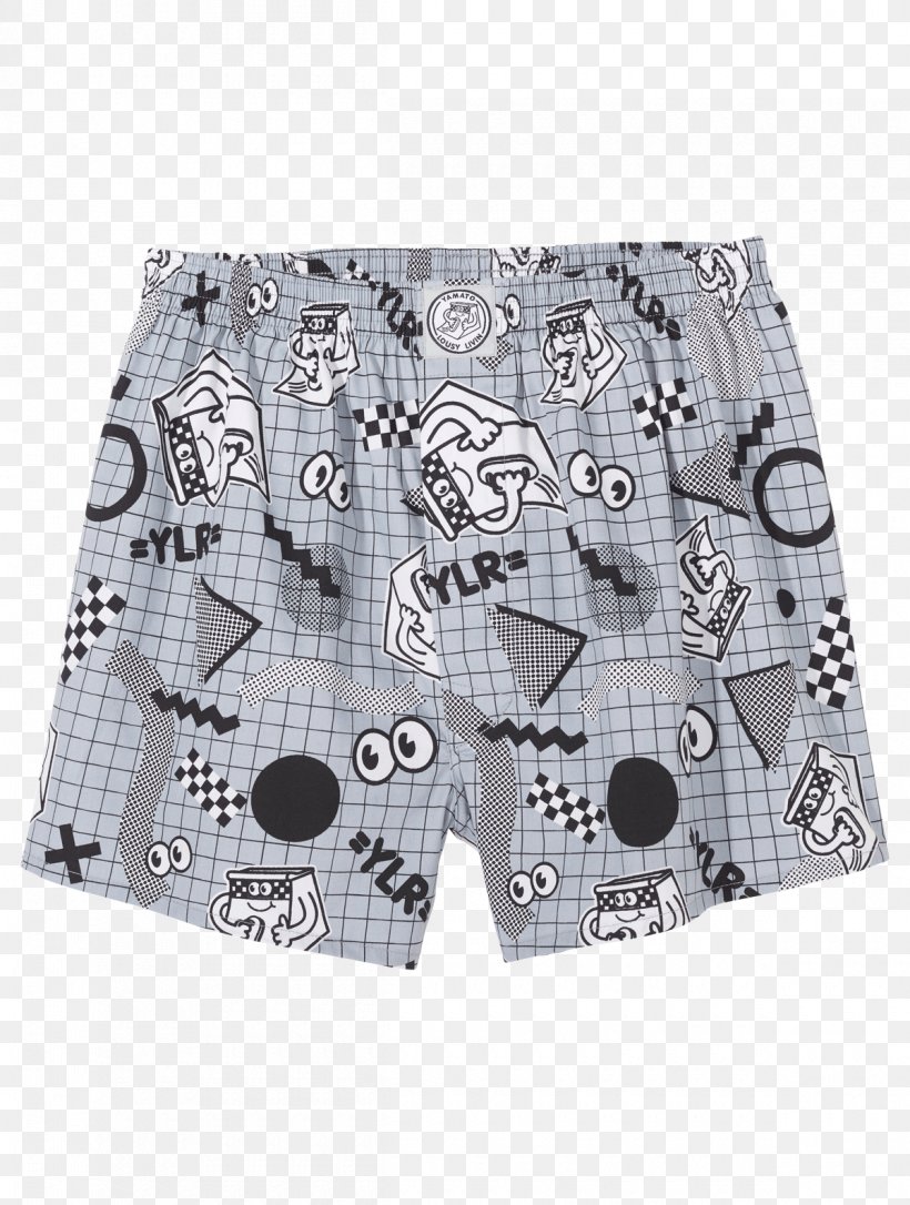 T-shirt Trunks Boxer Shorts Lousy Livin Underwear, PNG, 1200x1590px, Watercolor, Cartoon, Flower, Frame, Heart Download Free