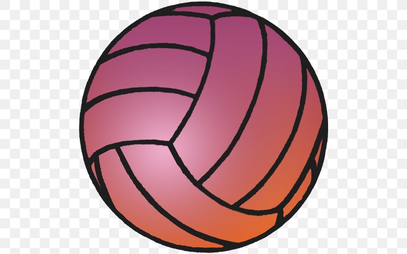 Team Sport Netball, PNG, 512x512px, Team Sport, Android, Athletic, Ball, Bsg Fsd E V Download Free