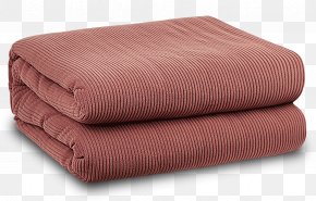 Towel Textile Terrycloth Vossen Bathroom PNG