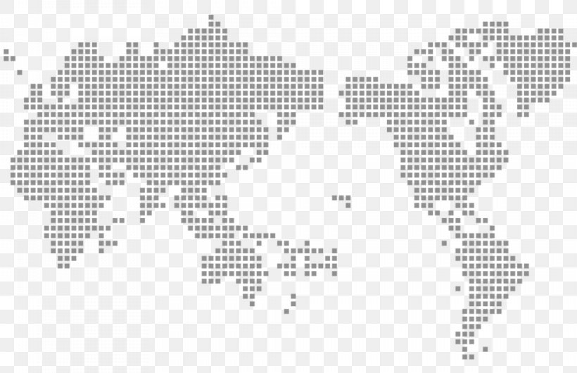 U6771u5cf0u7a7au6cb9u58d3u80a1u4efdu6709u9650u516cu53f8 World Map, PNG, 984x636px, World, Area, Black And White, Diagram, Free Software Download Free