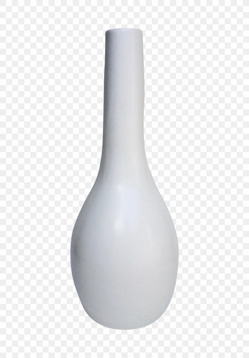Vase Mid-century Modern Ceramic Scheurich Interior Design Services, PNG, 1855x2665px, Vase, Art, Artifact, Canvas, Ceramic Download Free
