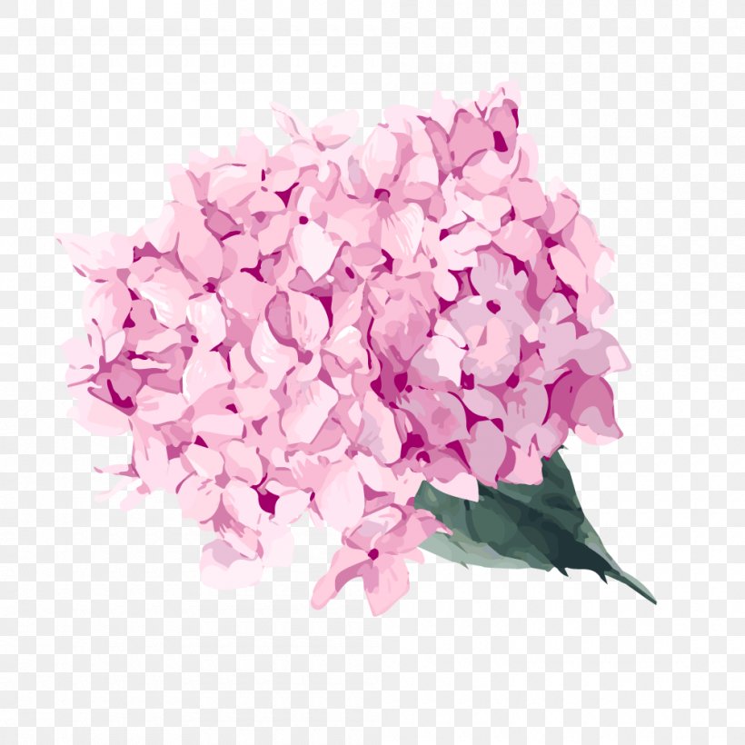 Watercolor Painting Vector Graphics Image Watercolor: Flowers, PNG, 1000x1000px, Watercolor Painting, Art, Cornales, Cut Flowers, Flower Download Free