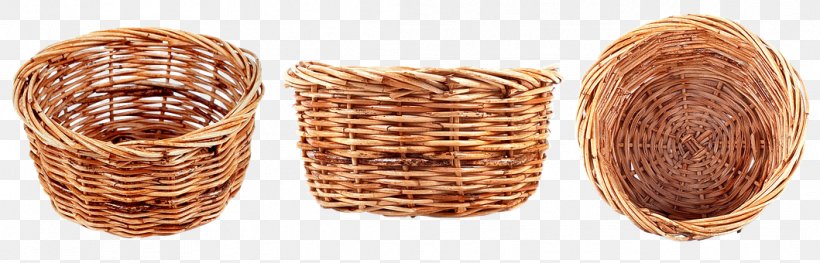 Wicker Basket, PNG, 1059x340px, Wicker, Basket, Commodity, Food Storage, Garden Download Free