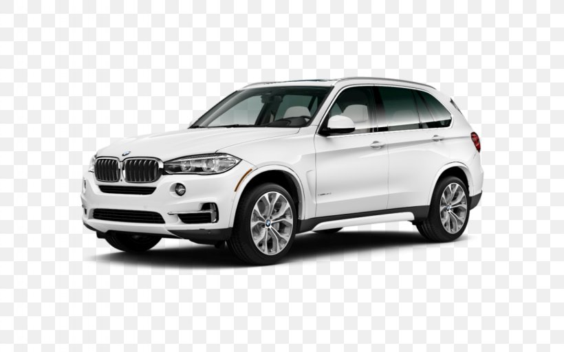 2018 BMW X5 EDrive XDrive40e IPerformance 2018 BMW X5 SDrive35i 2018 BMW X5 XDrive35i 2018 BMW X5 XDrive35d, PNG, 1280x800px, 2018, 2018 Bmw X5, 2018 Bmw X5 Edrive, 2018 Bmw X5 Sdrive35i, 2018 Bmw X5 Xdrive35d Download Free